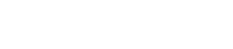 Sonomio Games